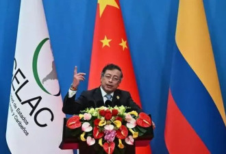 印巴空战后 歼10C新客户出现？美盟友有望买24架