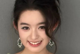 激起民愤，这事儿的热度就要超过董小姐