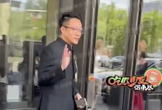 汪小菲婚礼现场！马筱梅穿秀禾喜庆，张兰穿白色旗袍
