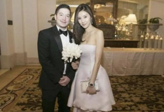 47岁的她把老公熬成“爹”，美貌远超25岁女儿