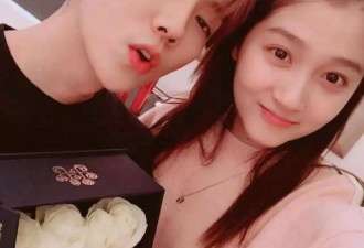 鹿晗新歌疑回应分手关晓彤：默契得就连分开都闭口不提