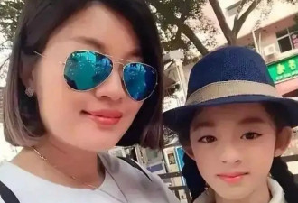 还记得小楚乔吗？18岁的她遇到“麻烦”了！