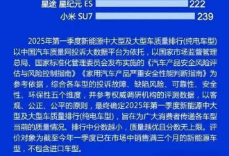 仅仅三个月，“保时米”幻灭了
