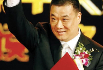 深圳有个顶级富豪圈俱乐部