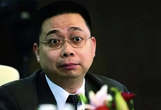 深圳有个顶级富豪圈俱乐部
