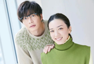 日本社会的婚外恋比例到底有多高....