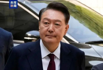 李在明来势汹汹，韩国执政党能否“尹”退为进？