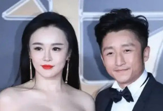 邹市明娇妻“浴室照”曝光，冉莹颖疑似整容，身材火辣似卡戴珊