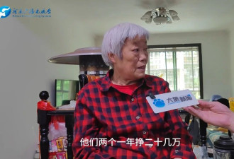夫妻被酒驾者撞死，孩子：以为是梦....