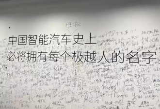 2025五一：被消费的劳动节，拒绝噤声的劳动者