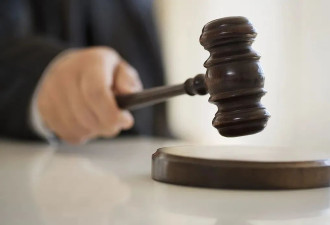 媒体：凶犯被执行死刑，赔偿金怎么办？