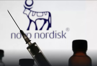 司美格鲁肽掌舵者被炒，年薪不及礼来CEO三分之一