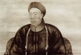 伺候慈禧53年！ 李莲英为何受宠？他有2“绝技”