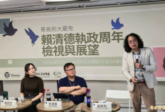 习近平高度不安 中国不再“装乖”