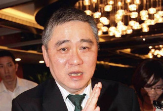 王文洋包养小50岁美眉 拒认私生子被告 建议…