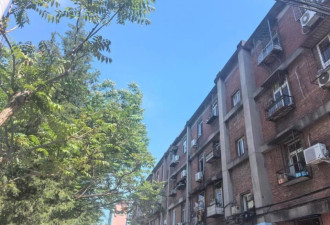 全北京“不争气”的年轻人，都聚集到了石景山？