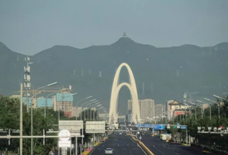 全北京“不争气”的年轻人，都聚集到了石景山？