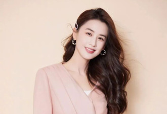 离婚后的黄圣依，又被网友“心疼”了？