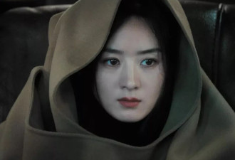 赵德胤前女友被扒，陪男方回缅甸看家人