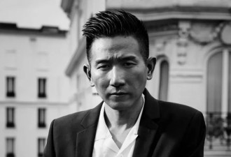 赵德胤前女友被扒，陪男方回缅甸看家人