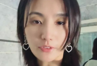 李亚鹏的窘况：因经济状况不好搬家，被限制高消费