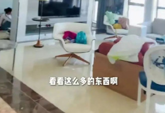 李亚鹏的窘况：因经济状况不好搬家，被限制高消费