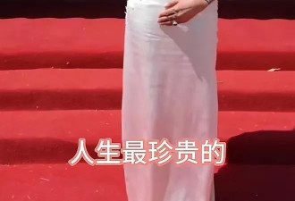 汪小菲婚礼结束了！张兰随100万礼金