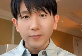 前脚赵丽颖刚被曝光恋情，后脚冯绍峰就有新动作