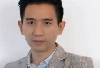 前脚赵丽颖刚被曝光恋情，后脚冯绍峰就有新动作