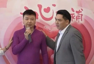 突传噩耗！香港知名男星妻子未等到合适肝源离世