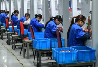 “休战”90天 中国对美出口商乐观不起来