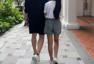 大S两个孩子不参加汪小菲婚礼原因曝光