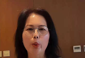 大S两个孩子不参加汪小菲婚礼原因曝光