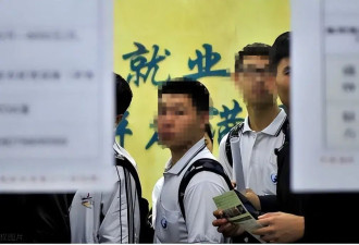 又一个董小姐？选美冠军靠造假入港大被抓，假学历为何仍屡禁不止？