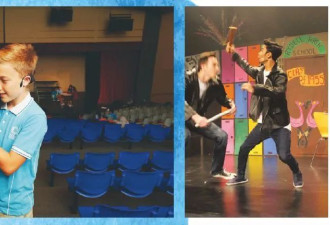 “卷”不动了！国内中产选择移居马来西亚