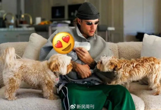 贾斯汀·比伯破产了？ 这位巨星究竟经历了什么？
