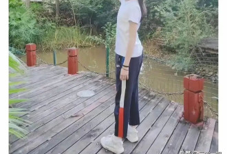 闹大了！“高价耳环”事件后续，父亲已被网友举报到中央巡视组了