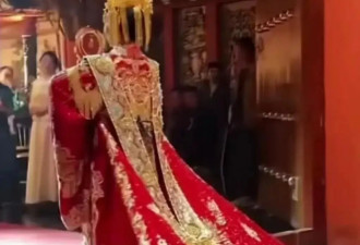S妈深夜认怂：只求看孙辈, 不要遗产, 70岁外婆的委屈谁懂？