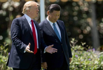 习近平国师：中国打了漂亮仗 我斗胆浇一盆冷水