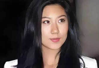 用青春换来2000万的Coco，已经走上了另一条大道