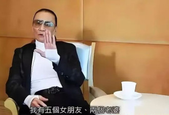 用青春换来2000万的Coco，已经走上了另一条大道