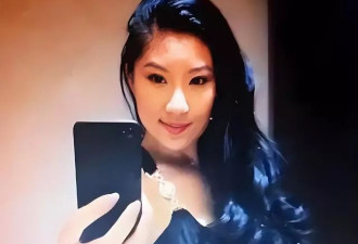 用青春换来2000万的Coco，已经走上了另一条大道
