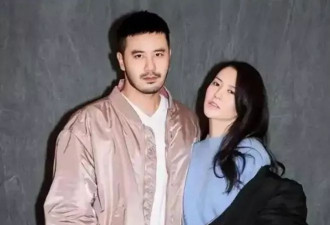 原来是他娶了谭维维！曾在海拔5600米上求婚
