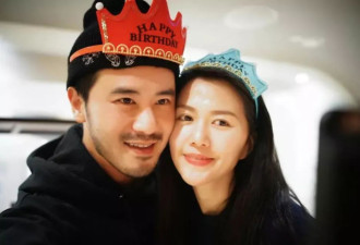 原来是他娶了谭维维！曾在海拔5600米上求婚