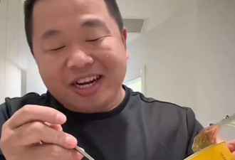 蓝战非连麦被小主播辱骂，2000万粉丝动手举报