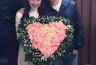 贾跃亭:与甘薇离婚,他是“丧偶式婚姻”的制造者