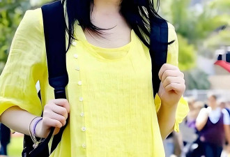 贾跃亭:与甘薇离婚,他是“丧偶式婚姻”的制造者