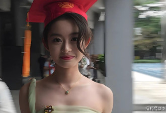 05后小花黄杨钿甜争议不断，普拉达魔咒再现，“倒霉人设”立住了