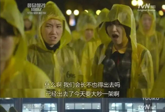 归国四子10周年：偶像失灵，流量反噬....