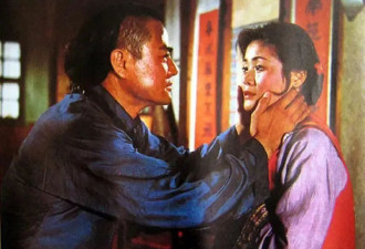 68岁著名演员隋永清去世，是宋庆龄养女，最后...